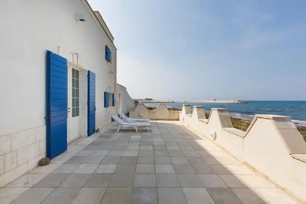 Classic Villa, 4 Yatak Odası