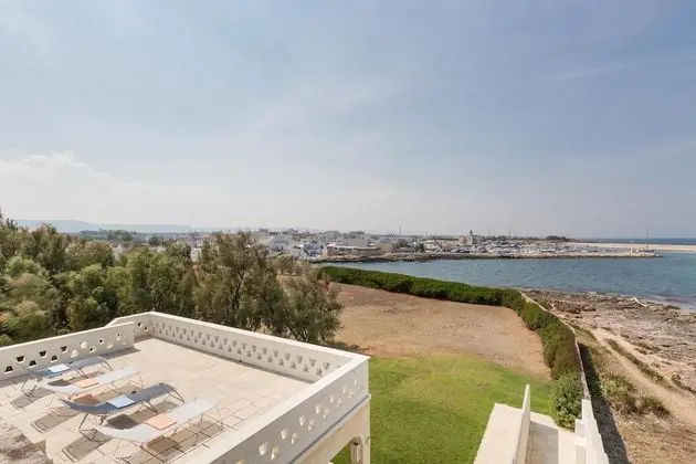 Classic Villa, 4 Yatak Odası