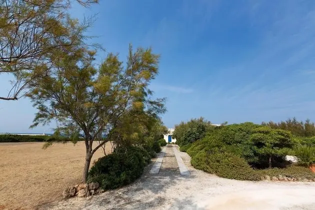 Classic Villa, 4 Yatak Odası