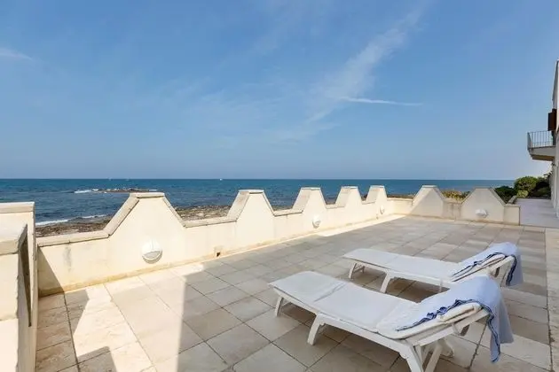 Classic Villa, 4 Yatak Odası