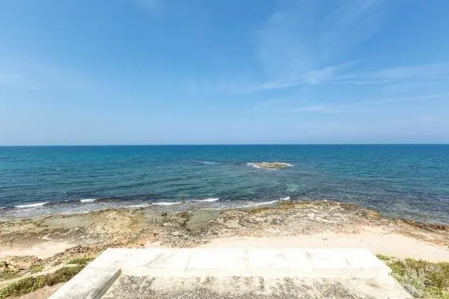 Classic Villa, 4 Yatak Odası
