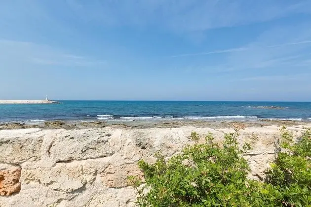 Classic Villa, 4 Yatak Odası