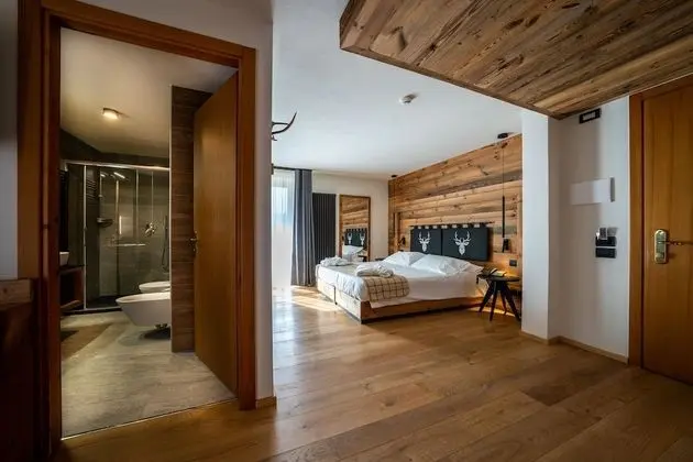 Family Oda (Superior)