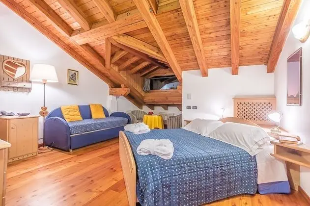 Family Oda (Superior)