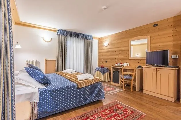 Family Oda (Superior)