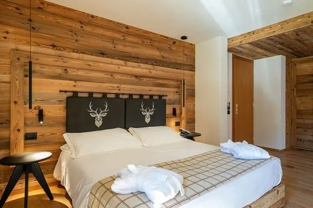 Family Oda (Superior)