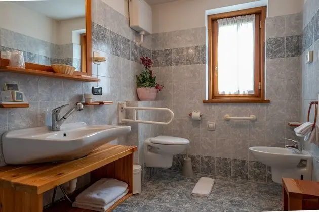 Family Oda (Superior)