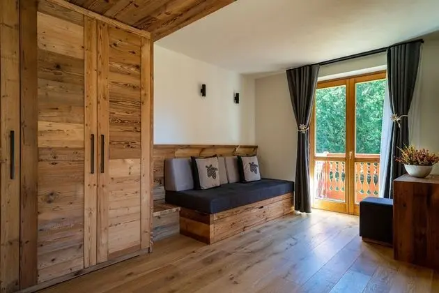 Family Oda (Superior)