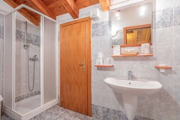 Family Oda (Superior)