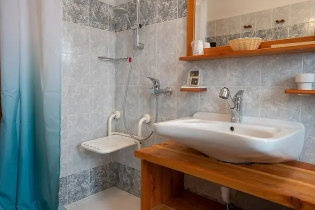 Family Oda (Superior)