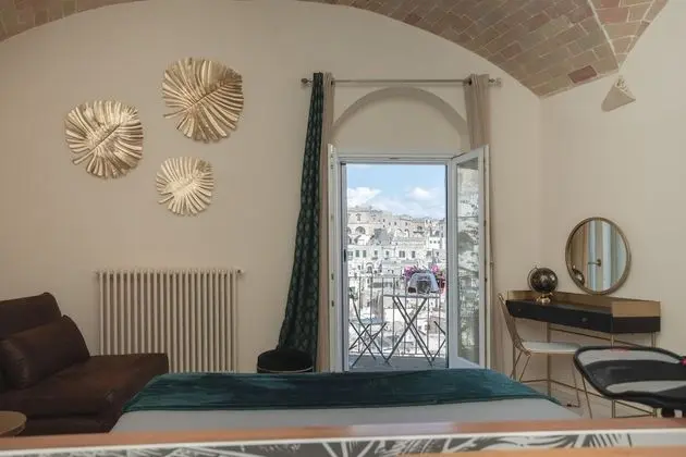 Luxury Apart Daire