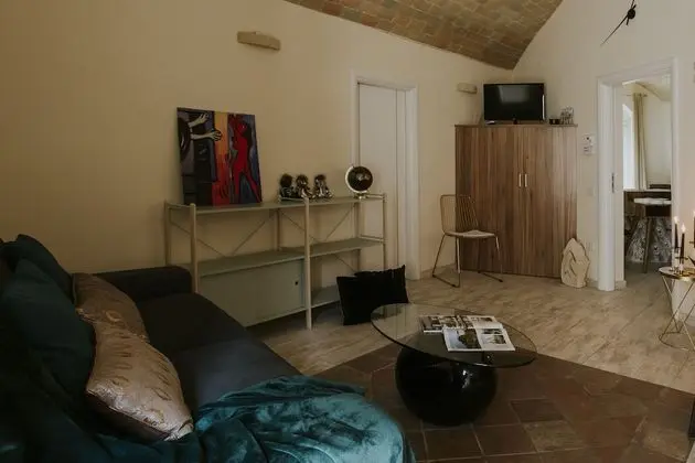 Luxury Apart Daire