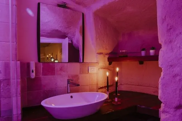 Luxury Apart Daire
