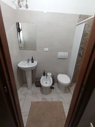 Classic Dört Kişilik Oda, Şehir Manzaralı