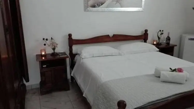 Classic Dört Kişilik Oda, Şehir Manzaralı