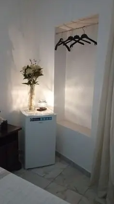 Classic Dört Kişilik Oda, Şehir Manzaralı