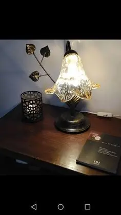 Classic Dört Kişilik Oda, Şehir Manzaralı