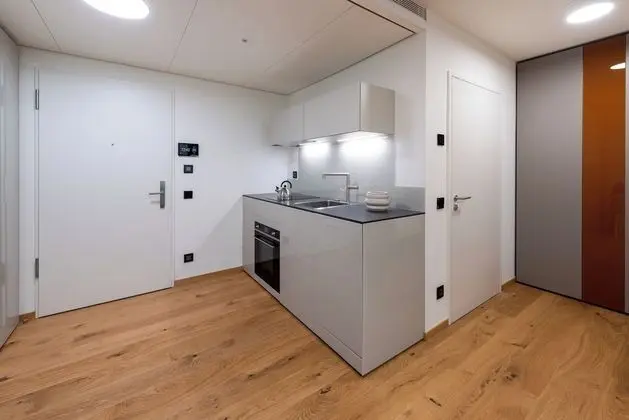 Design Tek Büyük Yataklı Oda