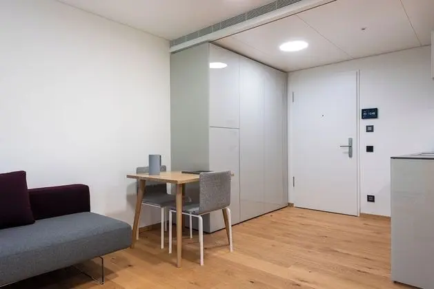 Design Tek Büyük Yataklı Oda