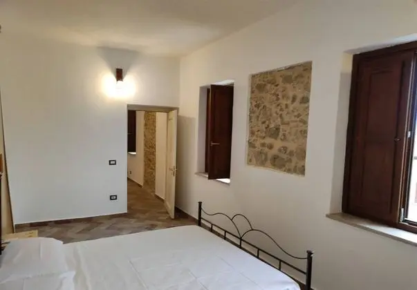 Apart Daire, 1 Yatak Odası, Buzdolabı