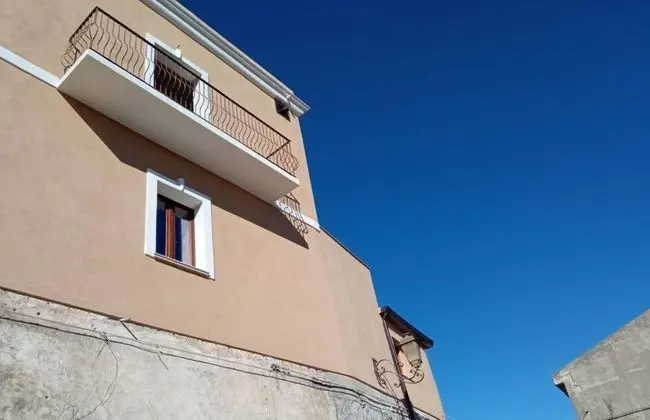 Apart Daire, 1 Yatak Odası, Buzdolabı