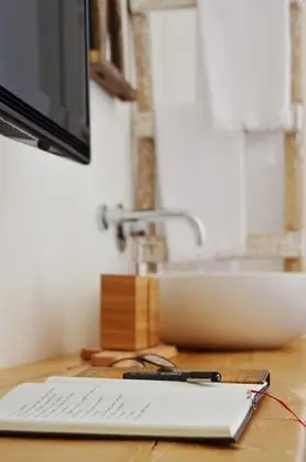 Comfort Tek Büyük veya İki Ayrı Yataklı Oda, 1 Büyük (Queen) Boy Yatak, Özel Banyo, Şehir Manzaralı