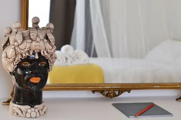 Elite Tek Büyük veya İki Ayrı Yataklı Oda, 1 Büyük (Queen) Boy Yatak, Özel Banyo, Şehir Manzaralı