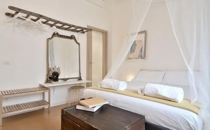 Elite Tek Büyük veya İki Ayrı Yataklı Oda, 1 Büyük (Queen) Boy Yatak, Özel Banyo, Şehir Manzaralı