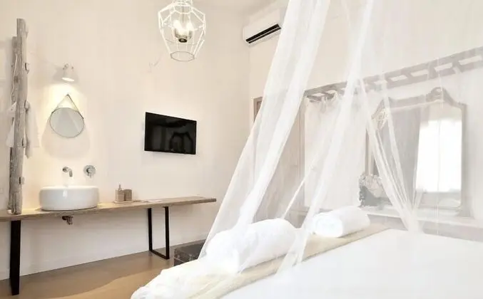 Elite Tek Büyük veya İki Ayrı Yataklı Oda, 1 Büyük (Queen) Boy Yatak, Özel Banyo, Şehir Manzaralı