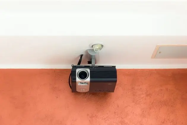 Apart Daire, 2 Yatak Odası, Göl Manzaralı