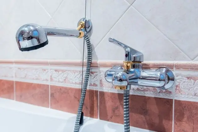 Apart Daire, 2 Yatak Odası, Göl Manzaralı