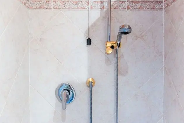 Apart Daire, 2 Yatak Odası, Göl Manzaralı