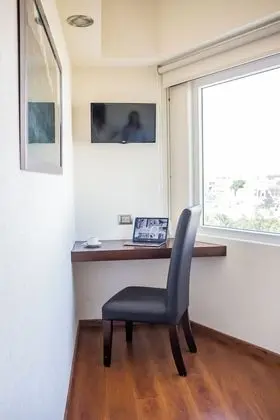 Oturma alanı