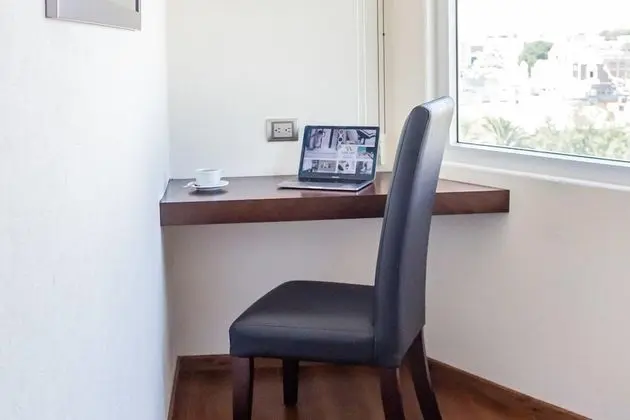 Oturma alanı
