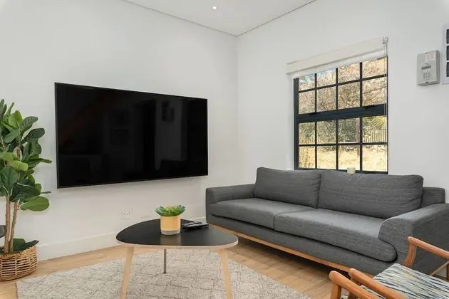 Standard Apart Daire