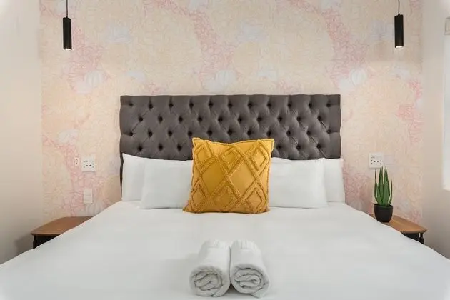 Standard Apart Daire