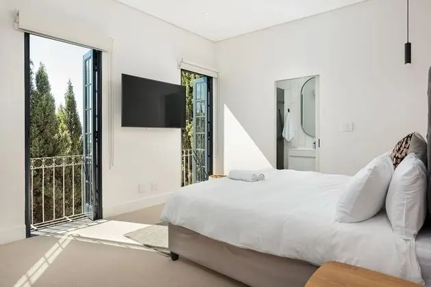 Standard Apart Daire