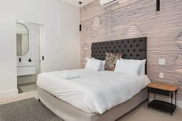 Standard Apart Daire