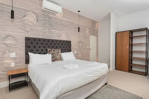 Standard Apart Daire