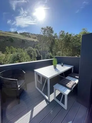 Standard Apart Daire