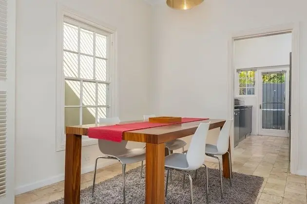 Classic Apart Daire, 1 Yatak Odası