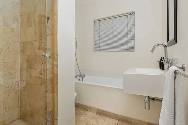 Classic Apart Daire, 1 Yatak Odası