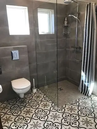 Üç Kişilik Oda, Engellilere Uygun, Özel Banyo