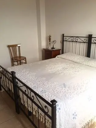 Basic Dört Kişilik Oda, Engellilere Uygun