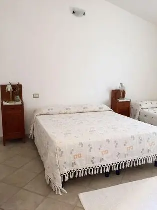 Basic Dört Kişilik Oda, Engellilere Uygun