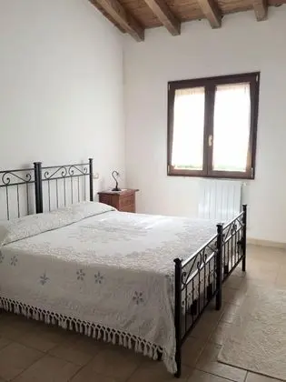 Basic Dört Kişilik Oda, Engellilere Uygun