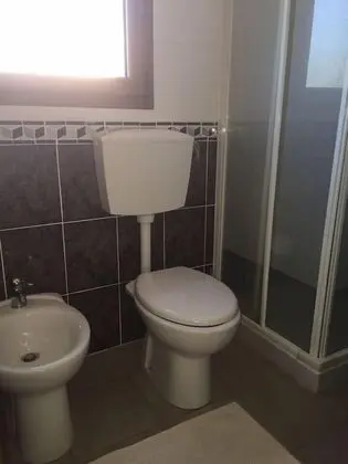 Basic Dört Kişilik Oda, Engellilere Uygun