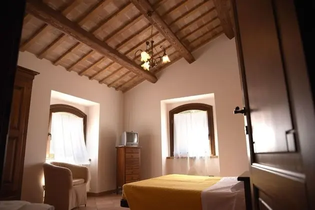 Apart Daire, 1 Yatak Odası, Bahçe Manzaralı