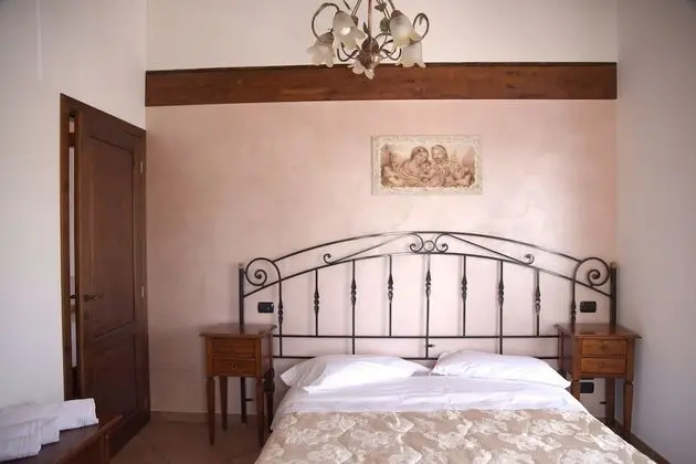 Stüdyo, Bahçe Manzaralı