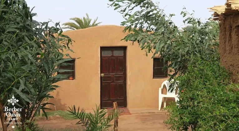 Traditional Oda (Acacia)